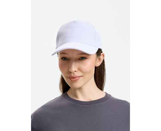 , изображение 11