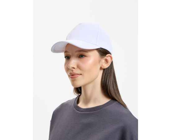 , изображение 10