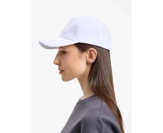 , изображение 12