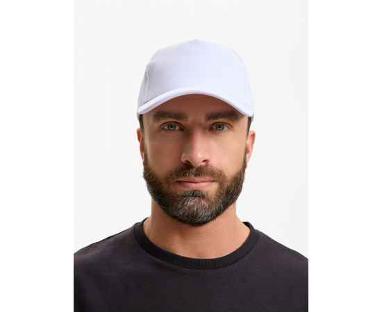 , изображение 9