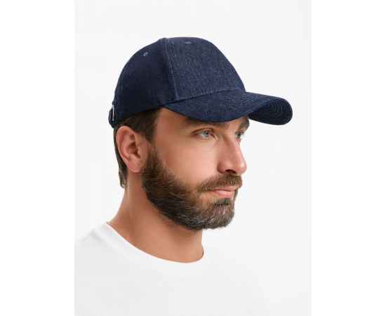 , изображение 6