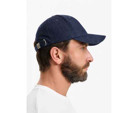 , изображение 7