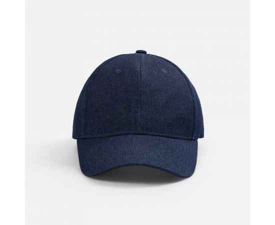 , изображение 3