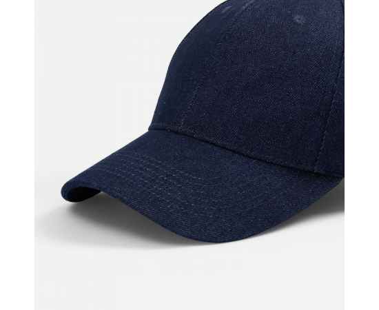 , изображение 2