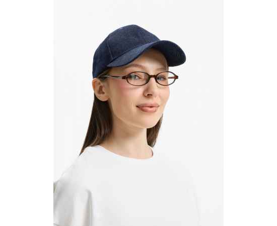 , изображение 8