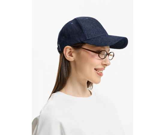 , изображение 9