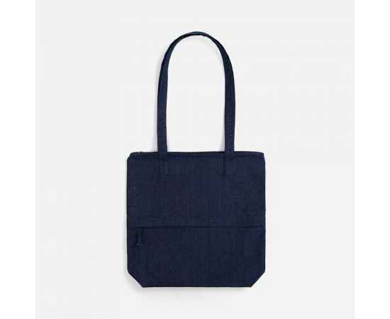 , изображение 2