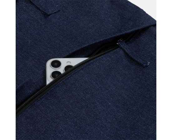 , изображение 3