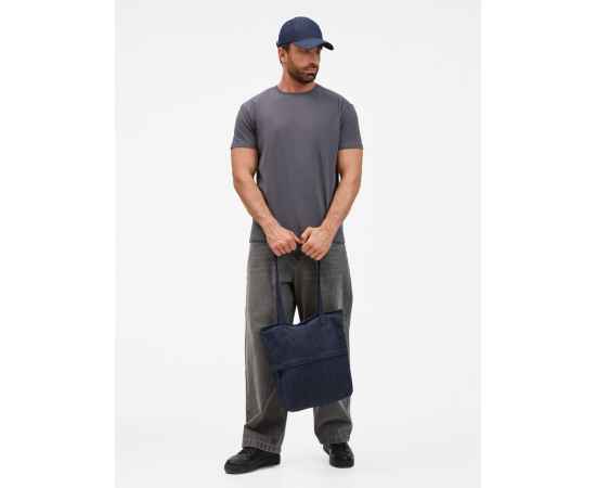 , изображение 6