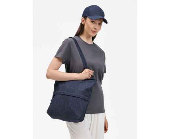 , изображение 4