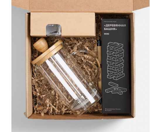 , изображение 3