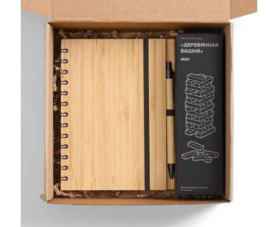 , изображение 2