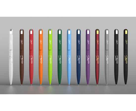 , изображение 2