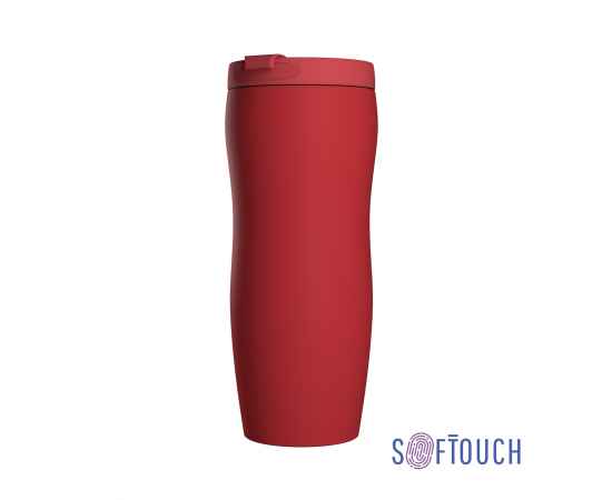 , изображение 3