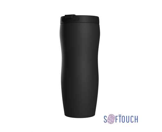 , изображение 3