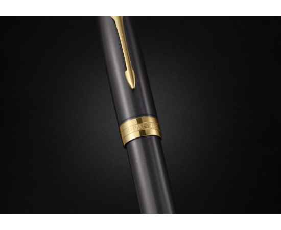 , изображение 14