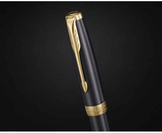 , изображение 15