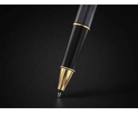 , изображение 16