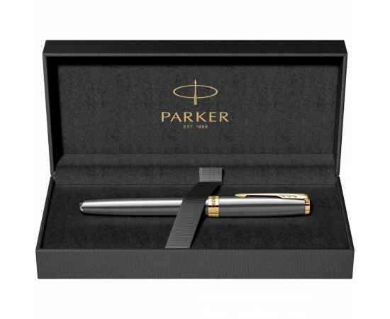 , изображение 10