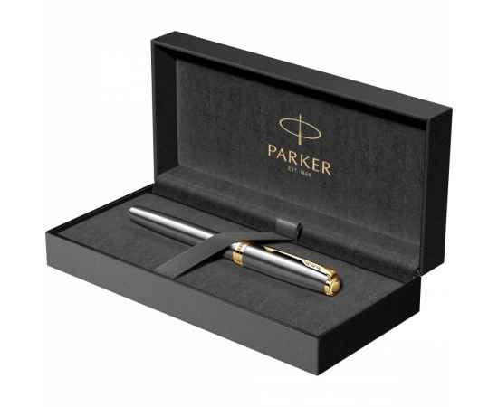 , изображение 11