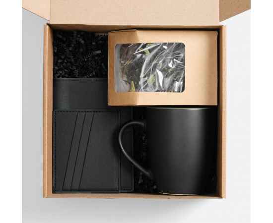 , изображение 2