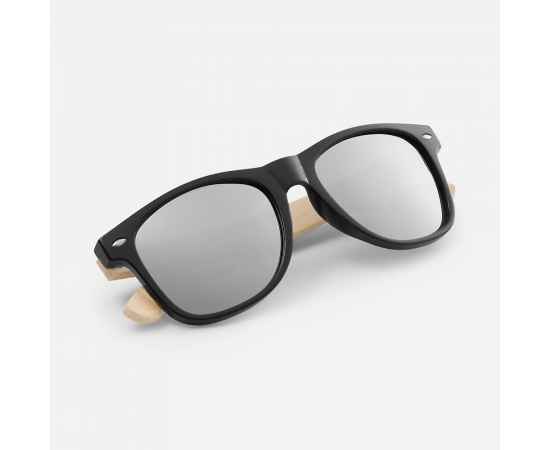 , изображение 2