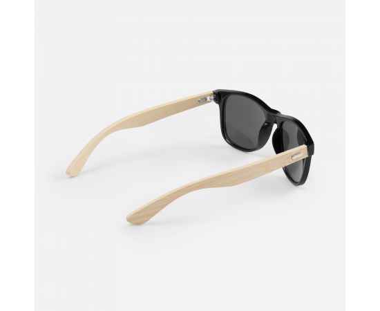 , изображение 3