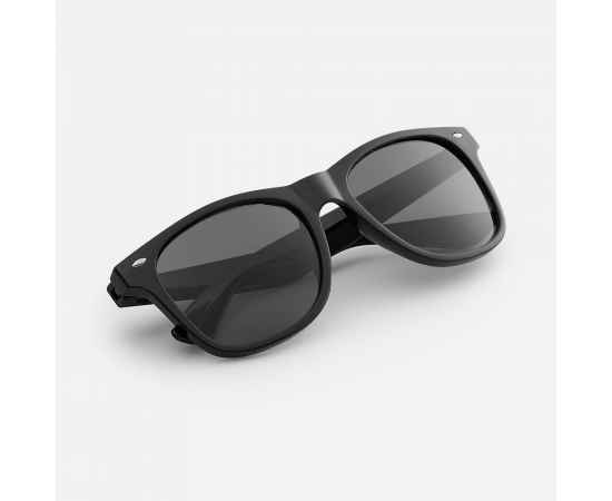 , изображение 2