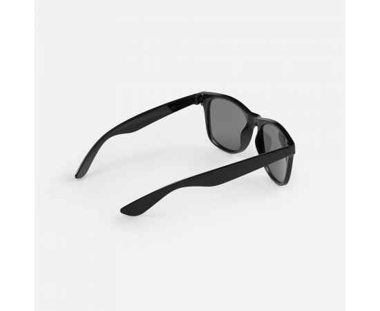 , изображение 3