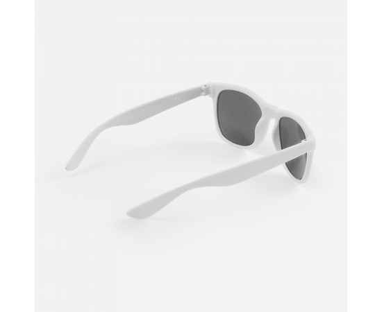 , изображение 3