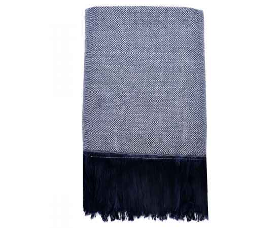 , изображение 2