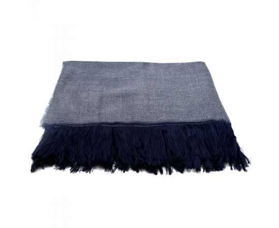 , изображение 3