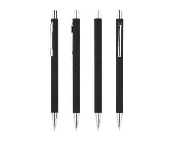 , изображение 5