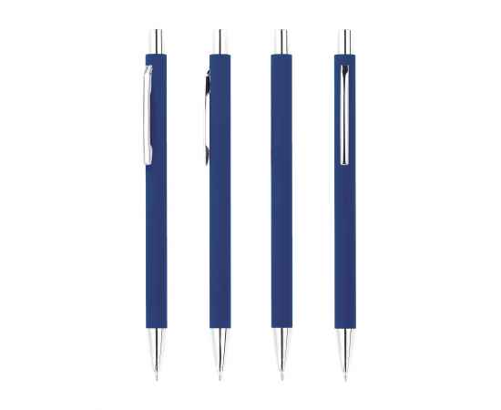 , изображение 5