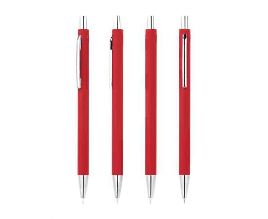 , изображение 5