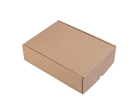 , изображение 7