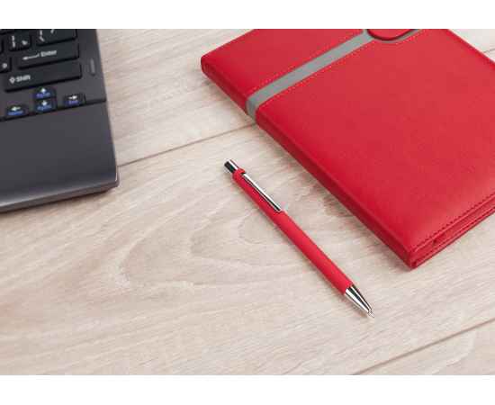 , изображение 6