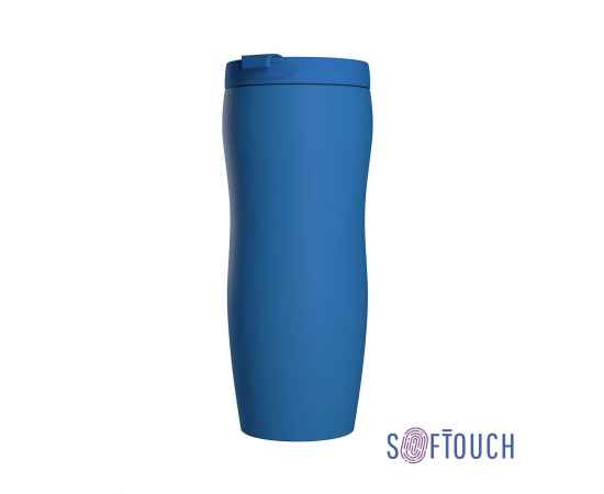 , изображение 3