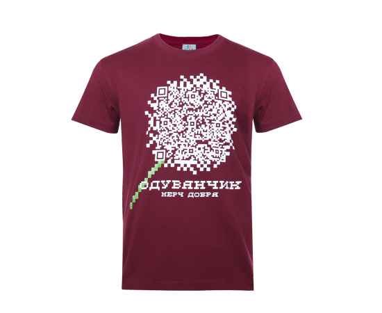 , изображение 4