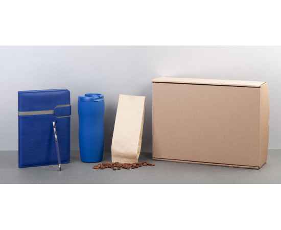 , изображение 2