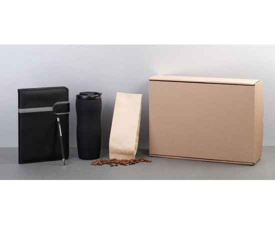 , изображение 2