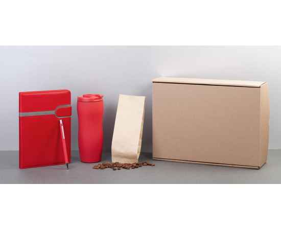 , изображение 2