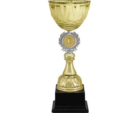 , изображение 2