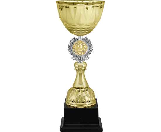 , изображение 2