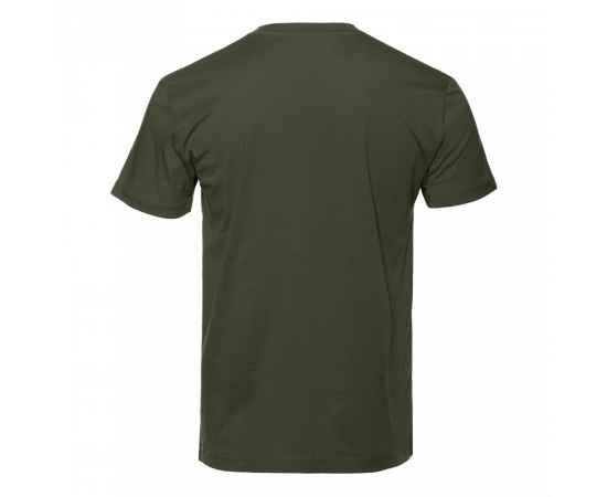 , изображение 3