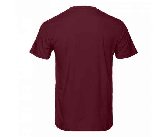 , изображение 2