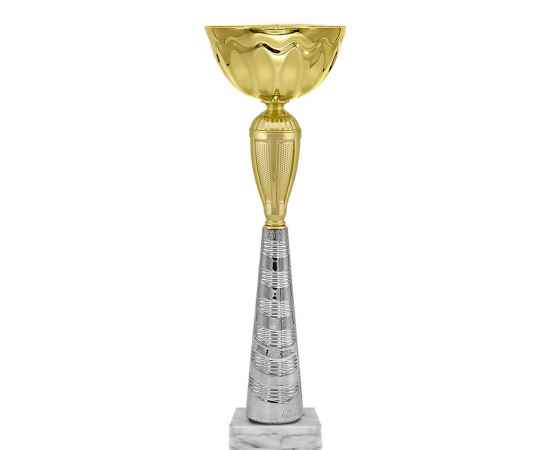 , изображение 2