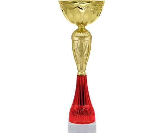 , изображение 2