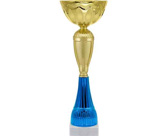 , изображение 2