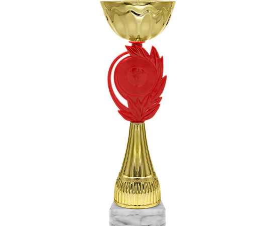 , изображение 2